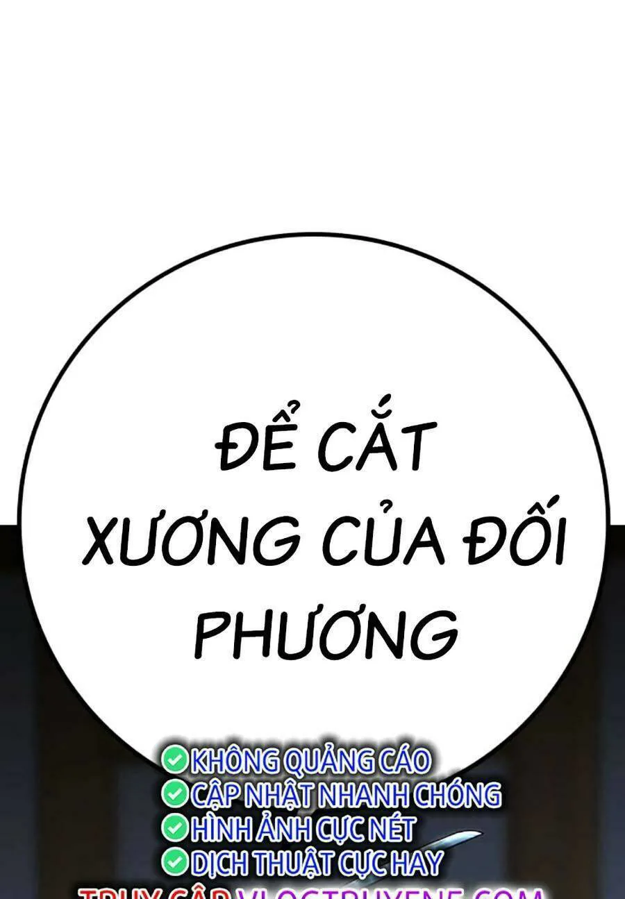 Nhiệm Vụ Đời Thật chương 102 - trang 81