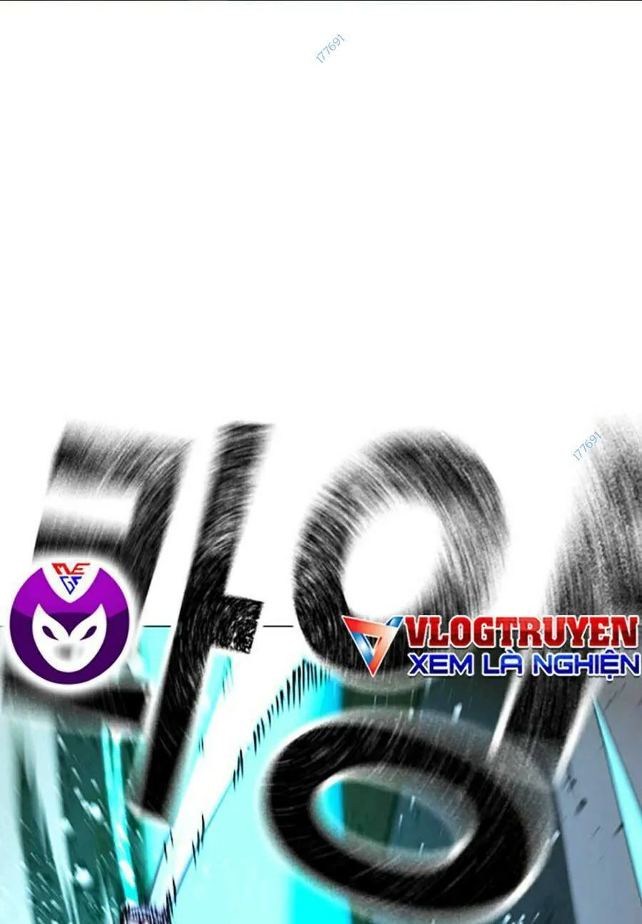 Nhiệm Vụ Đời Thật chương 102 - trang 85