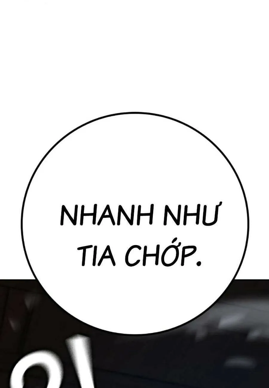 Nhiệm Vụ Đời Thật chương 102 - trang 90