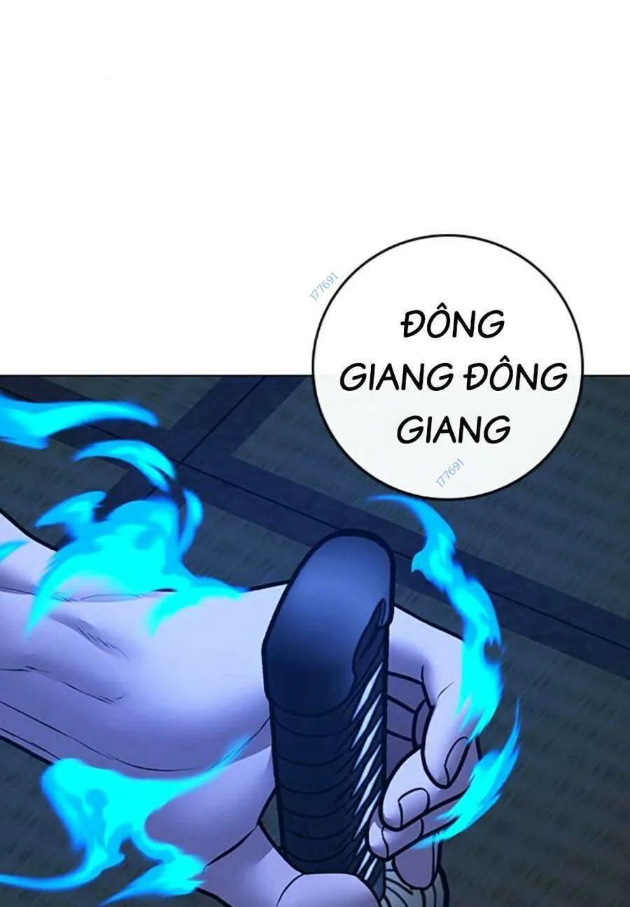 Nhiệm Vụ Đời Thật chương 102 - trang 98