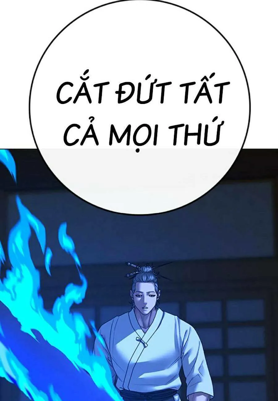 Nhiệm Vụ Đời Thật chương 102 - trang 100