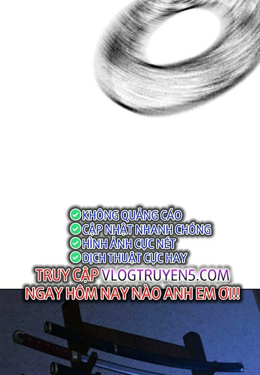 Nhiệm Vụ Đời Thật chương 102 - trang 106