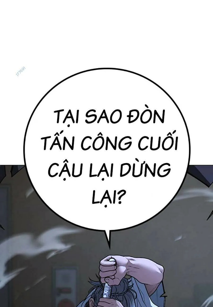 Nhiệm Vụ Đời Thật chương 102 - trang 109