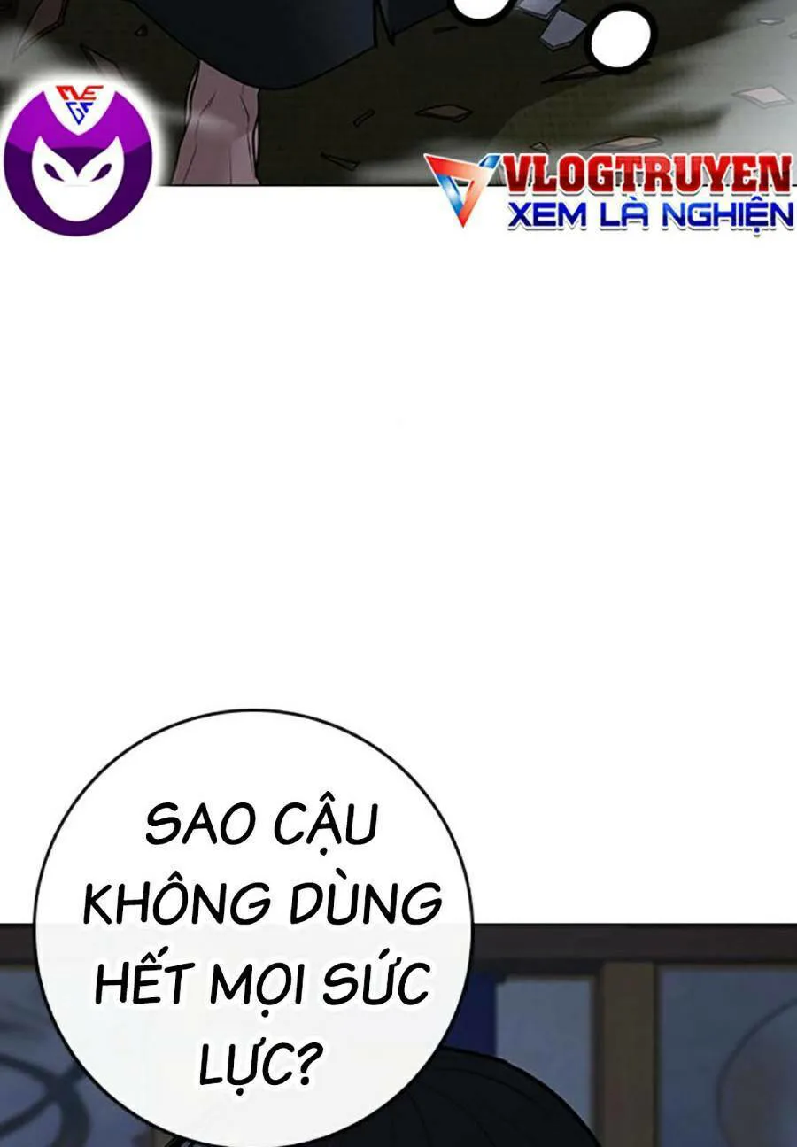 Nhiệm Vụ Đời Thật chương 102 - trang 111