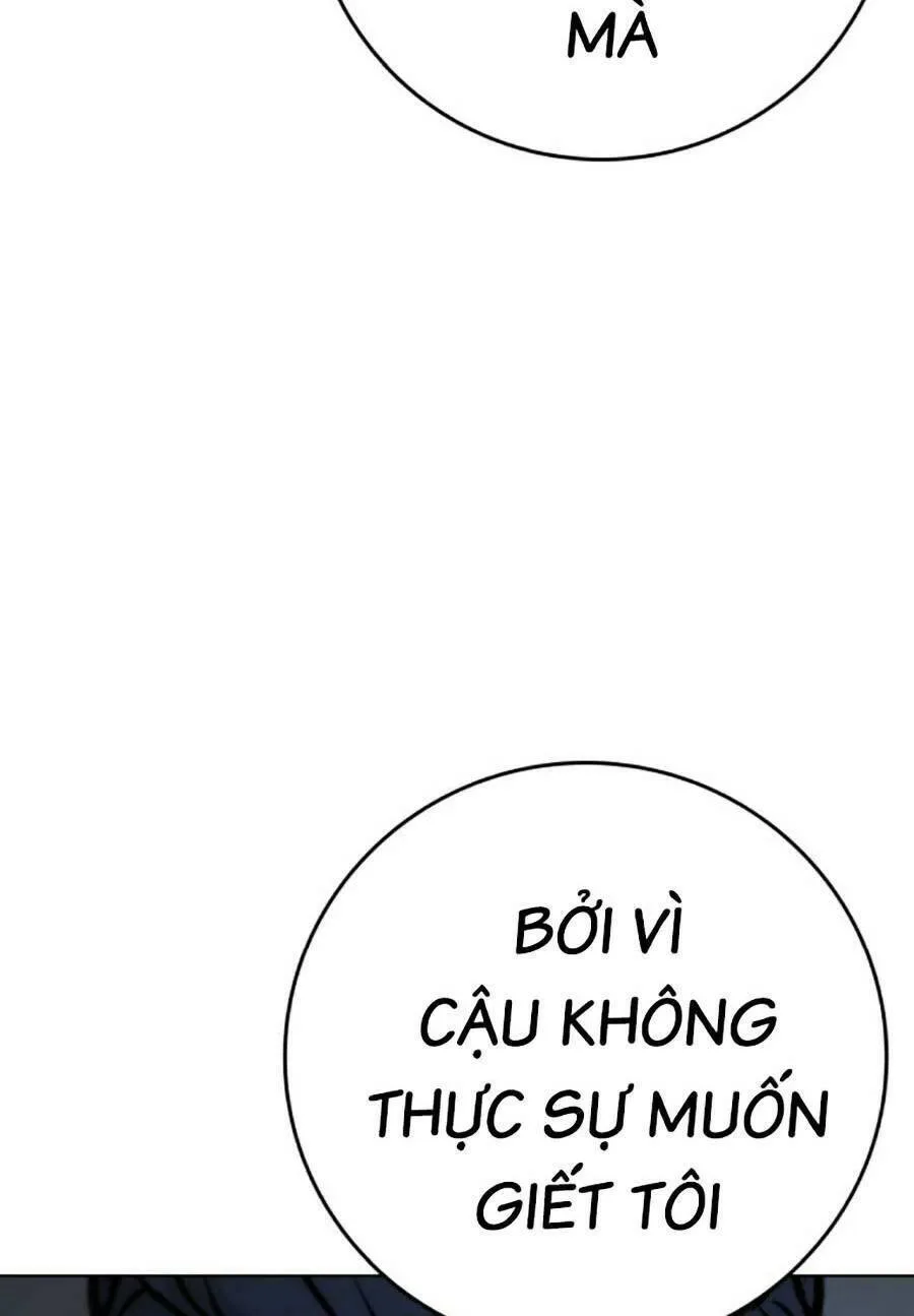 Nhiệm Vụ Đời Thật chương 102 - trang 113