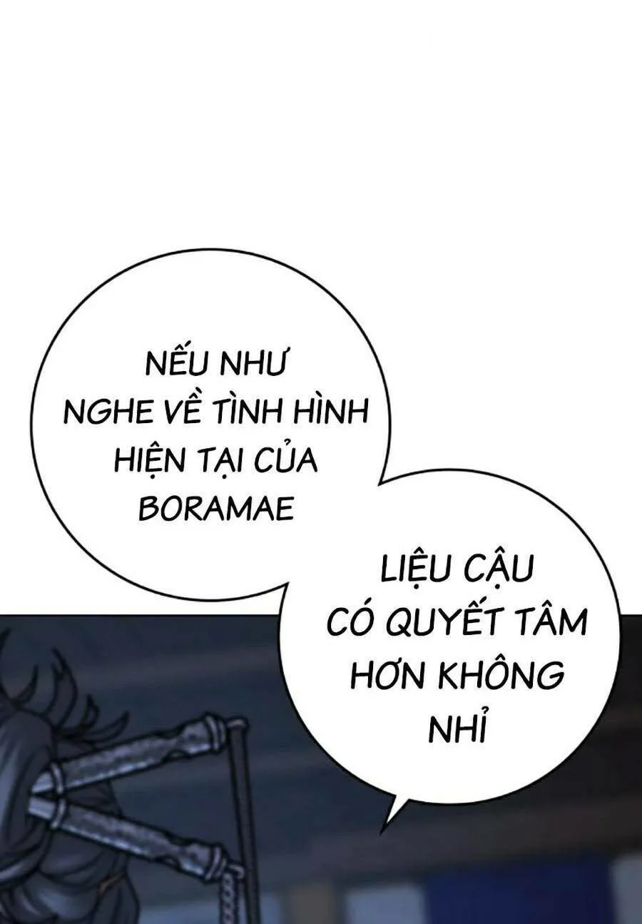 Nhiệm Vụ Đời Thật chương 102 - trang 116