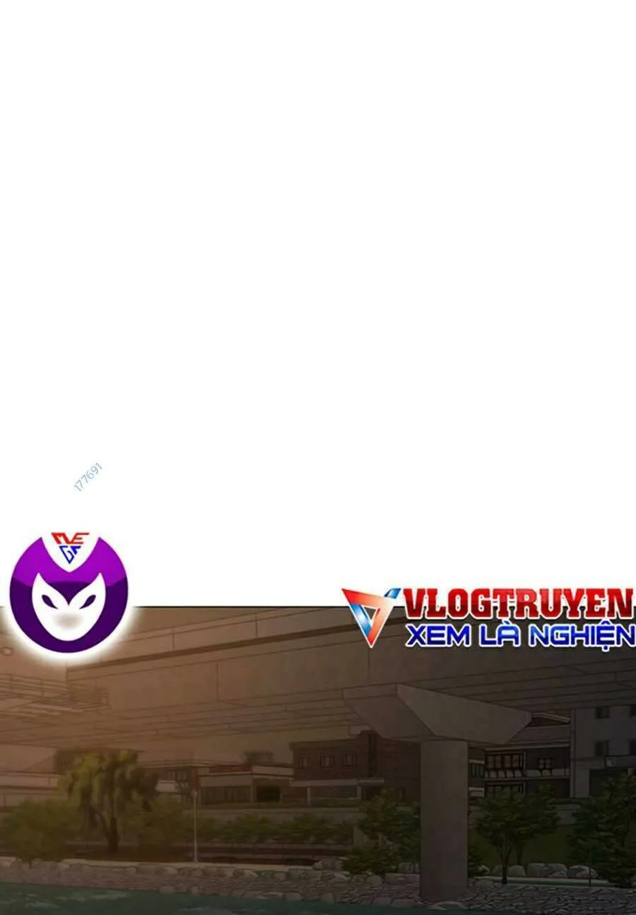Nhiệm Vụ Đời Thật chương 102 - trang 118