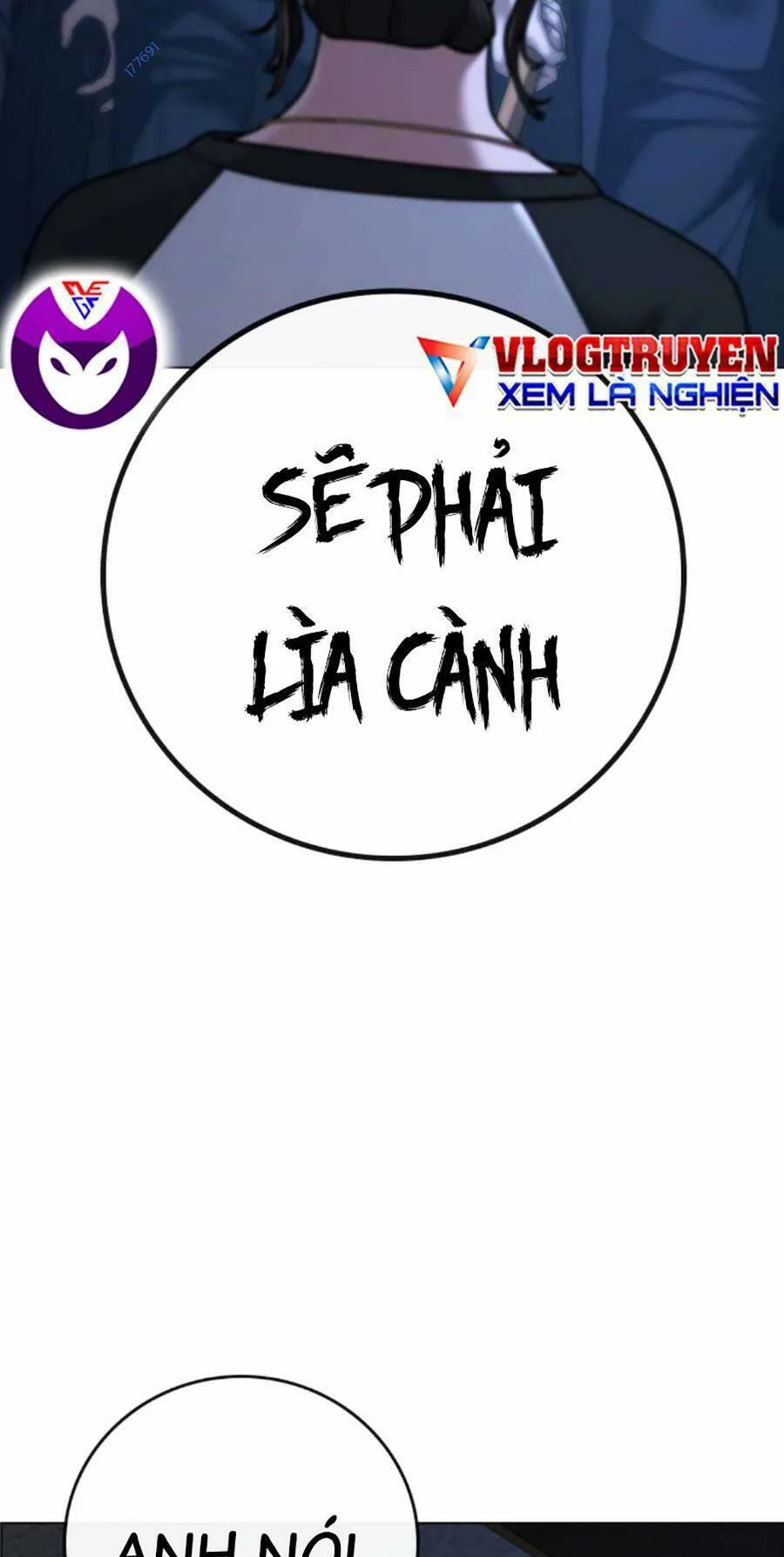 Nhiệm Vụ Đời Thật chương 102 - trang 133