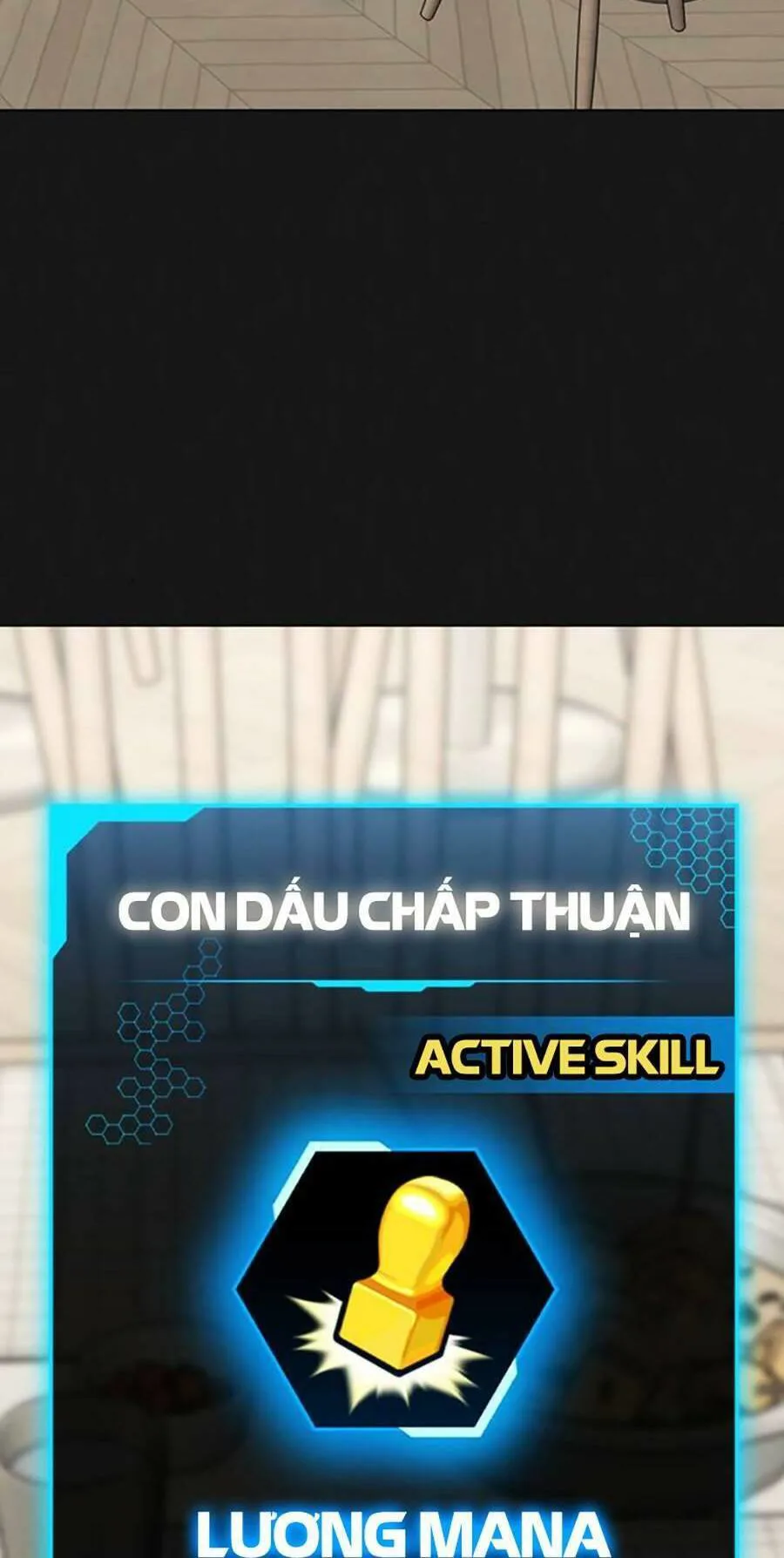 Nhiệm Vụ Đời Thật chương 102 - trang 146