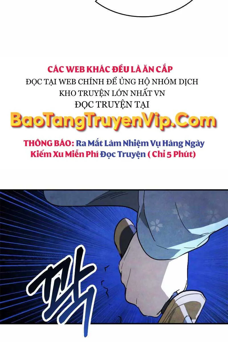 Vị Thần Trở Lại chương 69 - trang 4