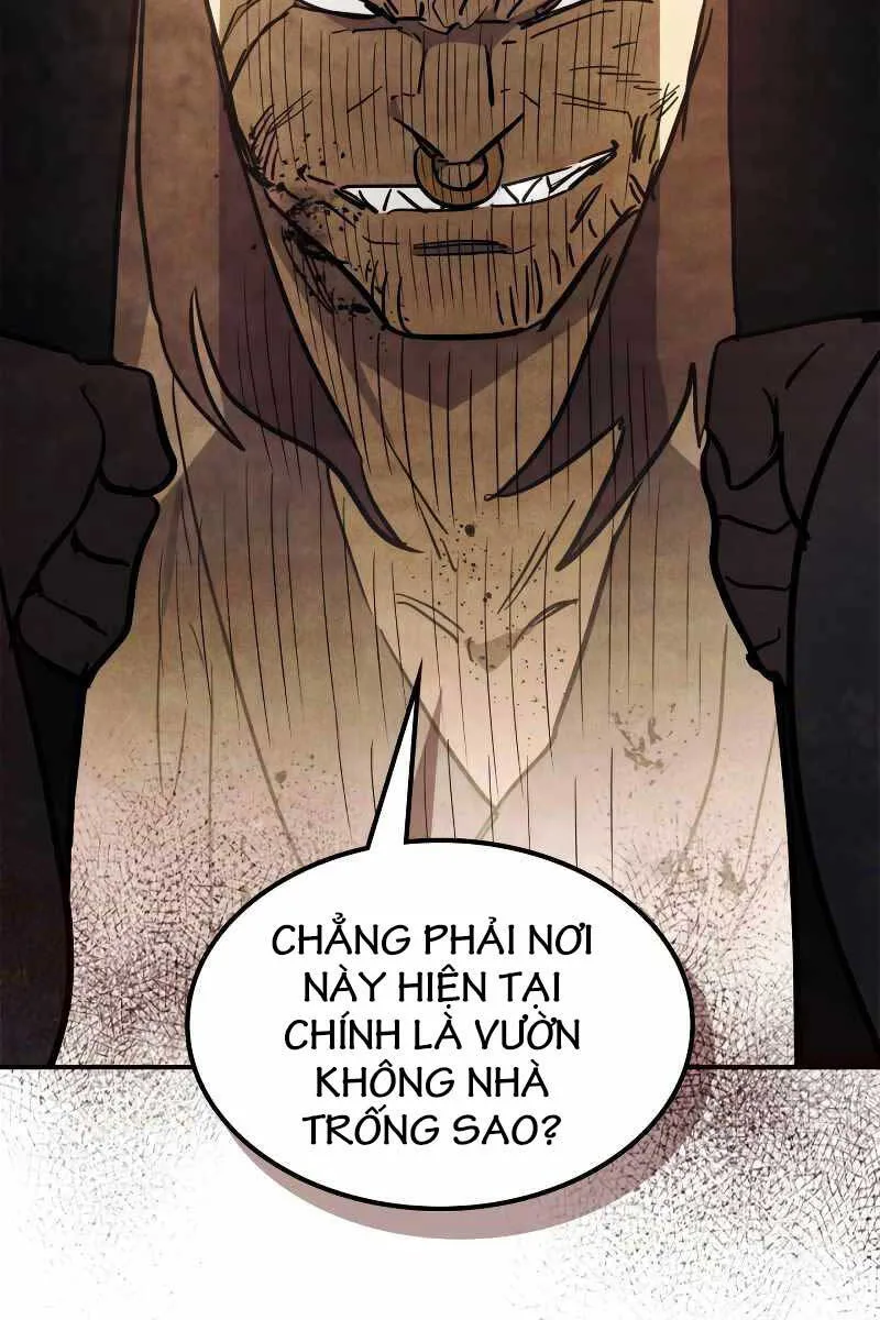 Vị Thần Trở Lại chương 69 - trang 12