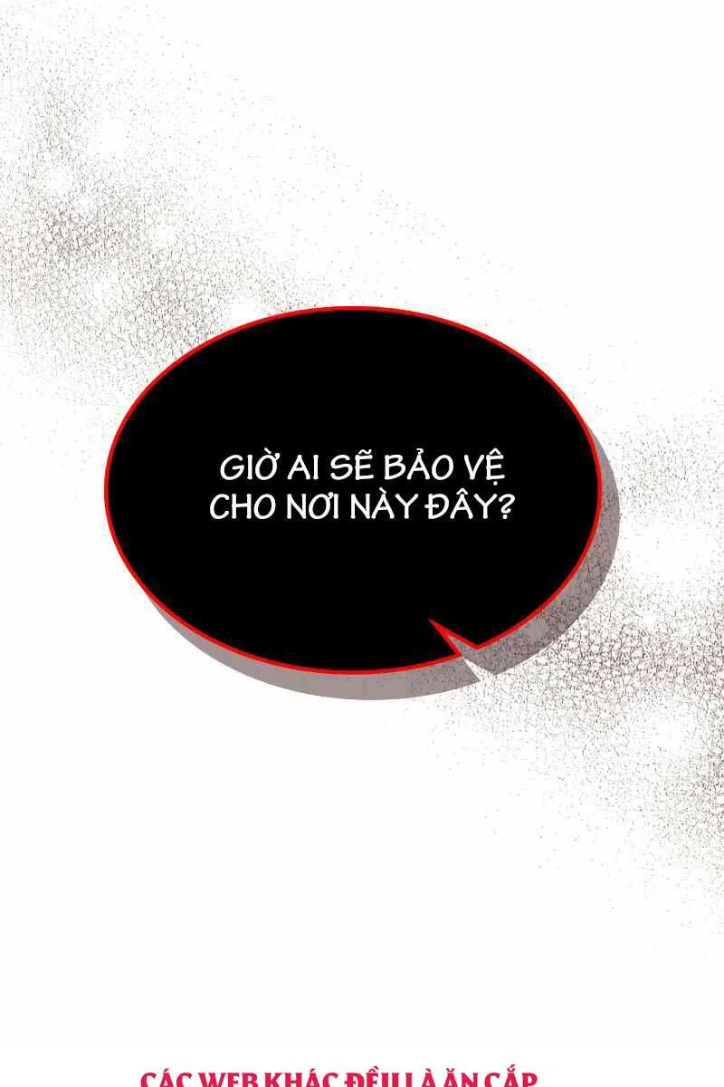 Vị Thần Trở Lại chương 69 - trang 14
