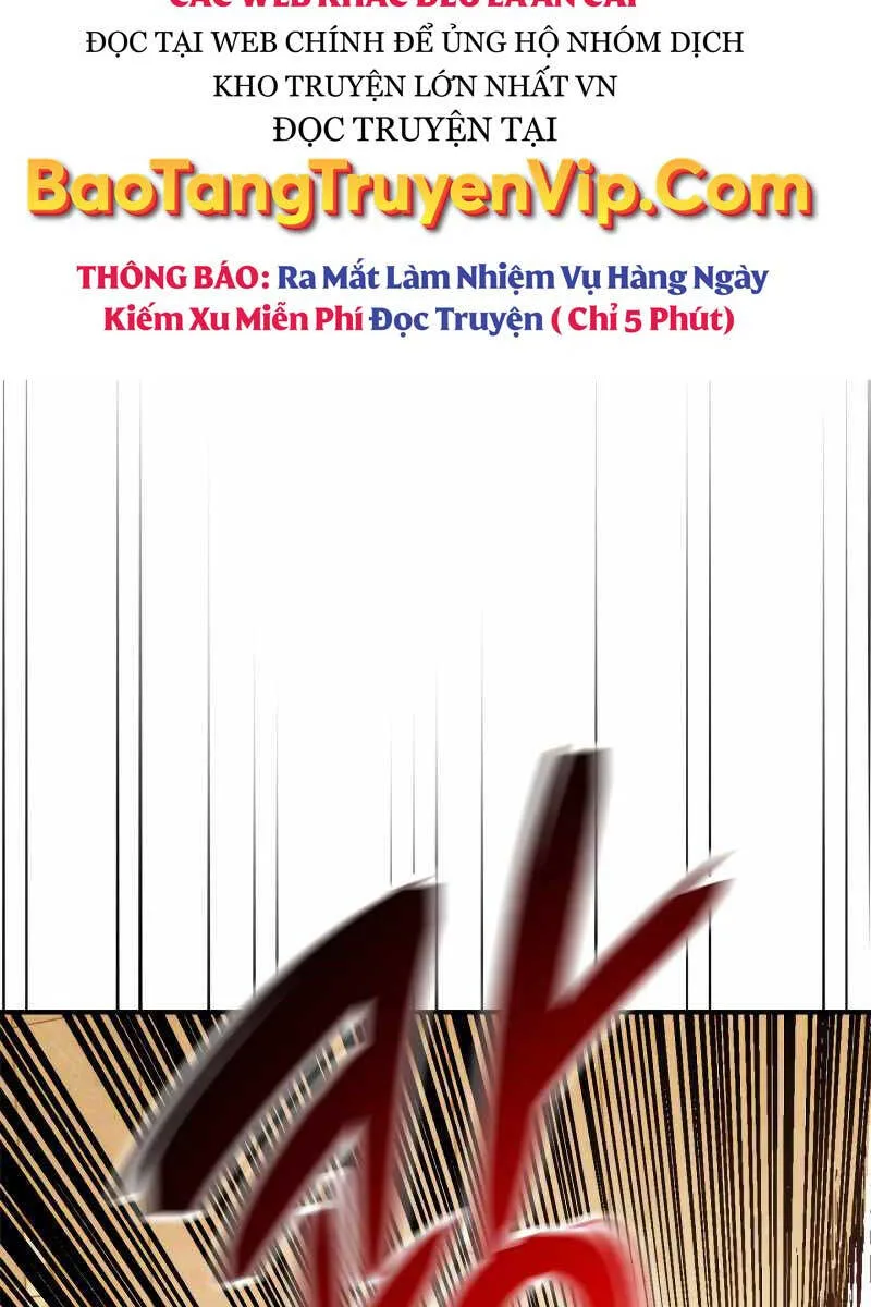 Vị Thần Trở Lại chương 69 - trang 15