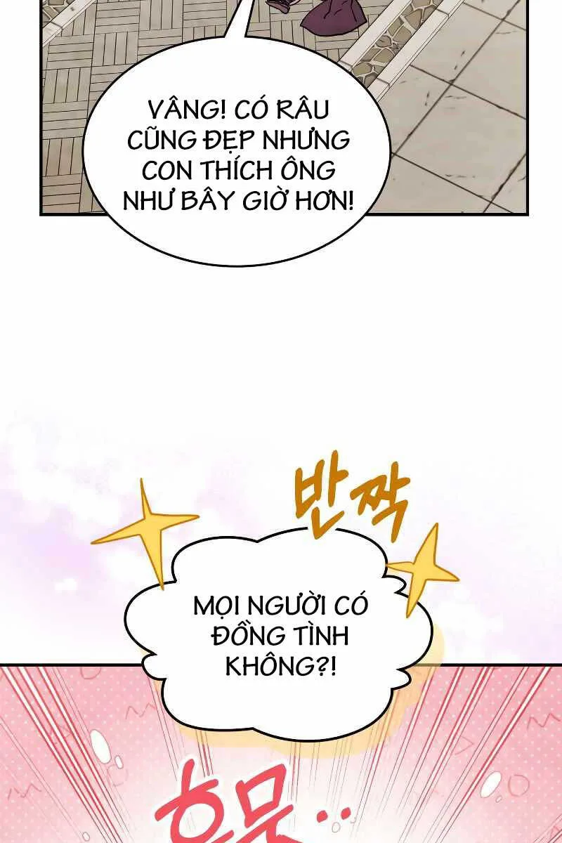 Vị Thần Trở Lại chương 69 - trang 62
