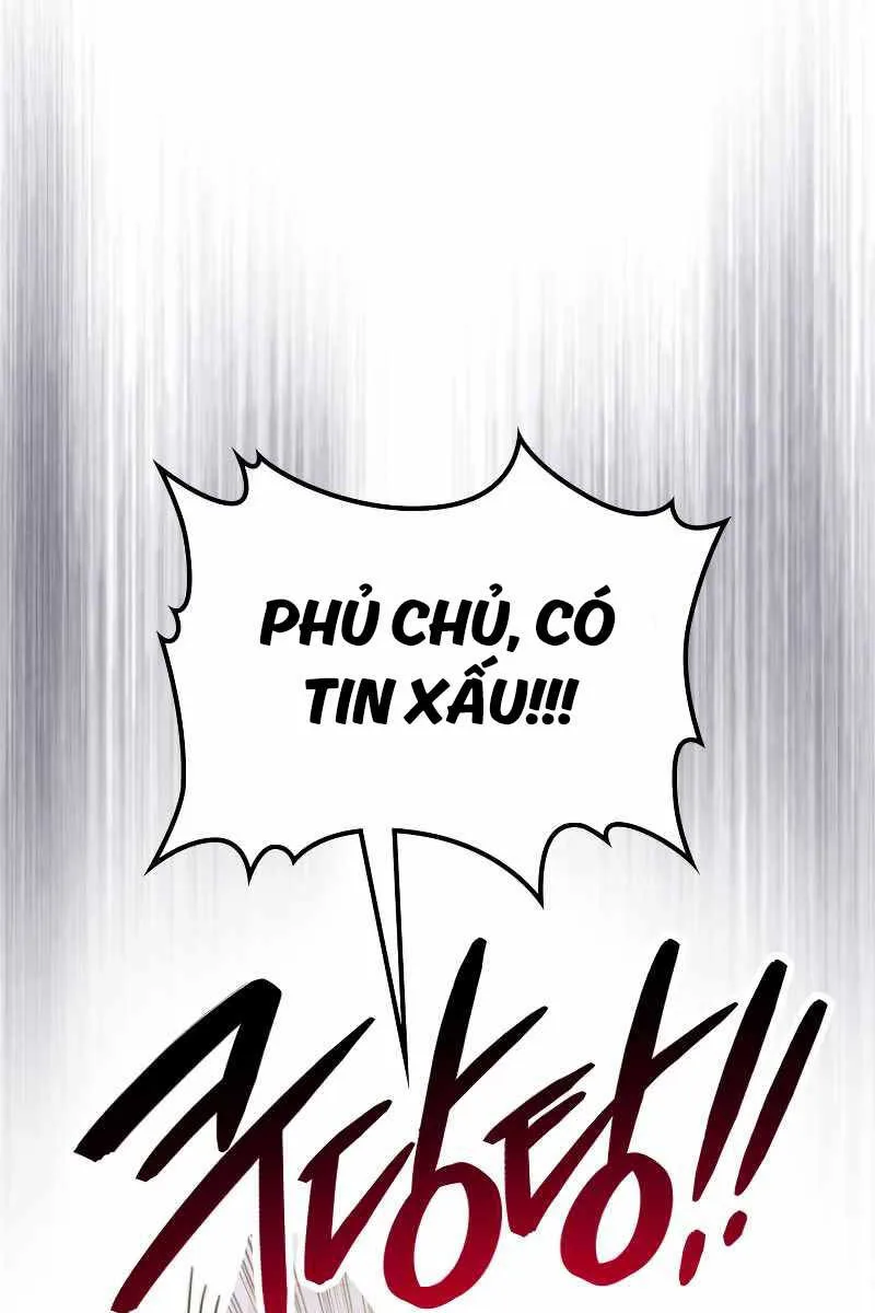 Vị Thần Trở Lại chương 69 - trang 76