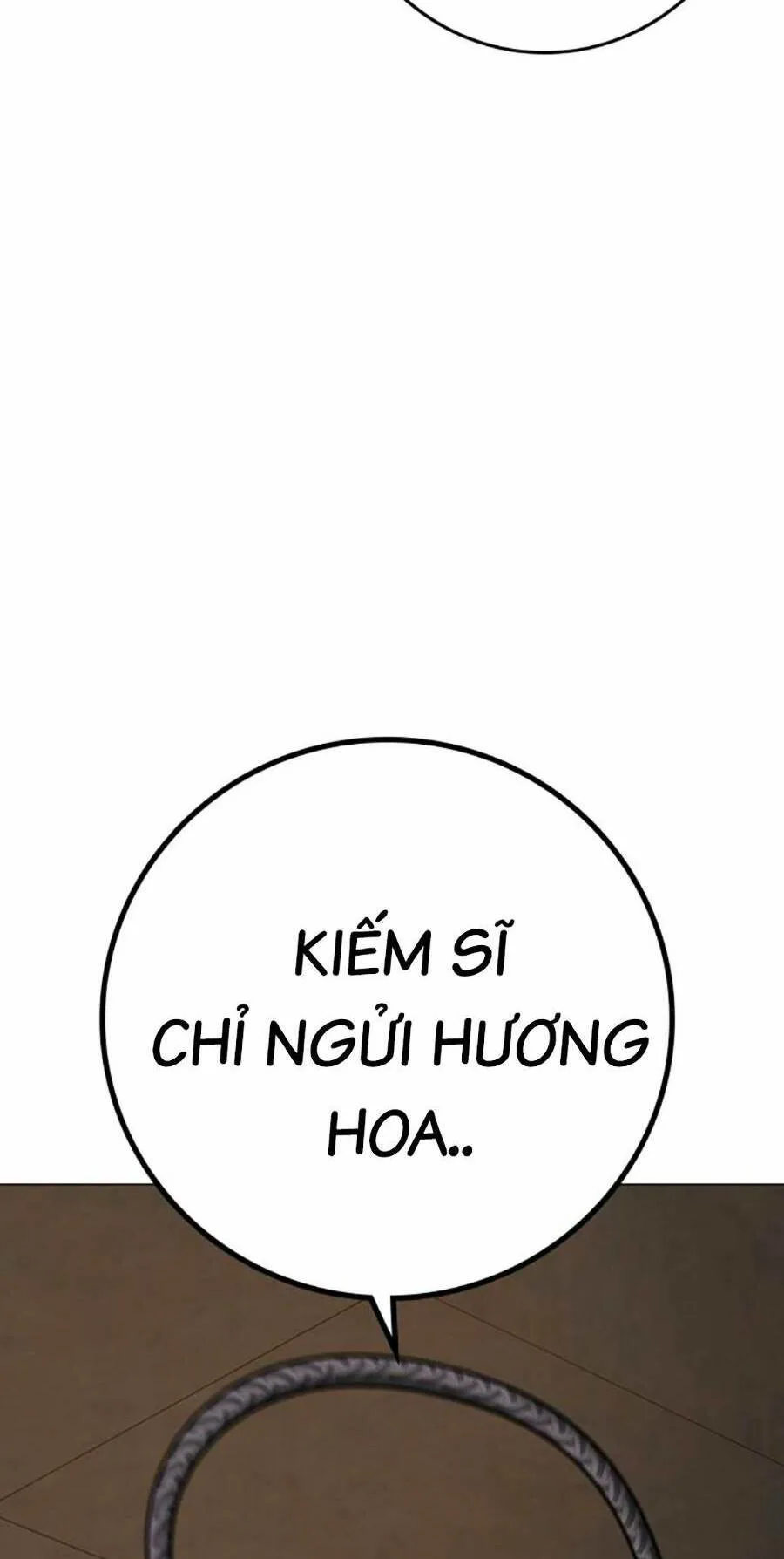 Nhiệm Vụ Đời Thật chương 102 - trang 156