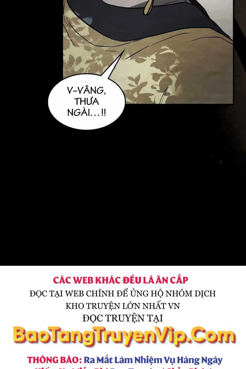 Vị Thần Trở Lại chương 69 - trang 94