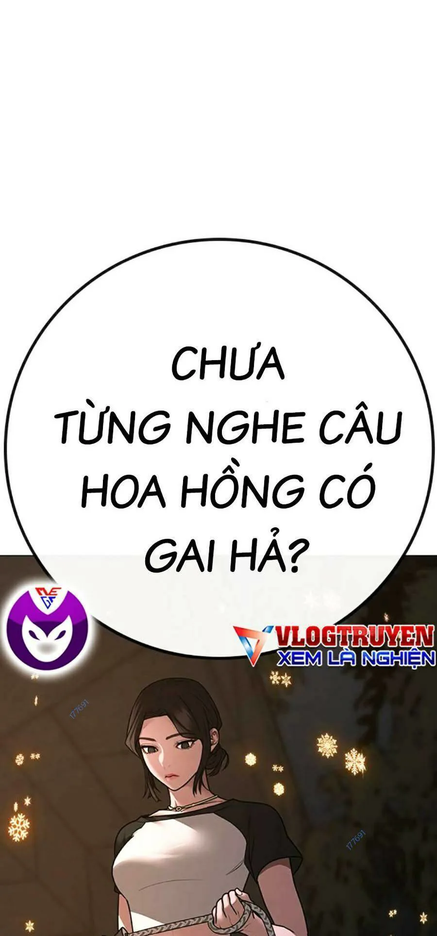 Nhiệm Vụ Đời Thật chương 102 - trang 163