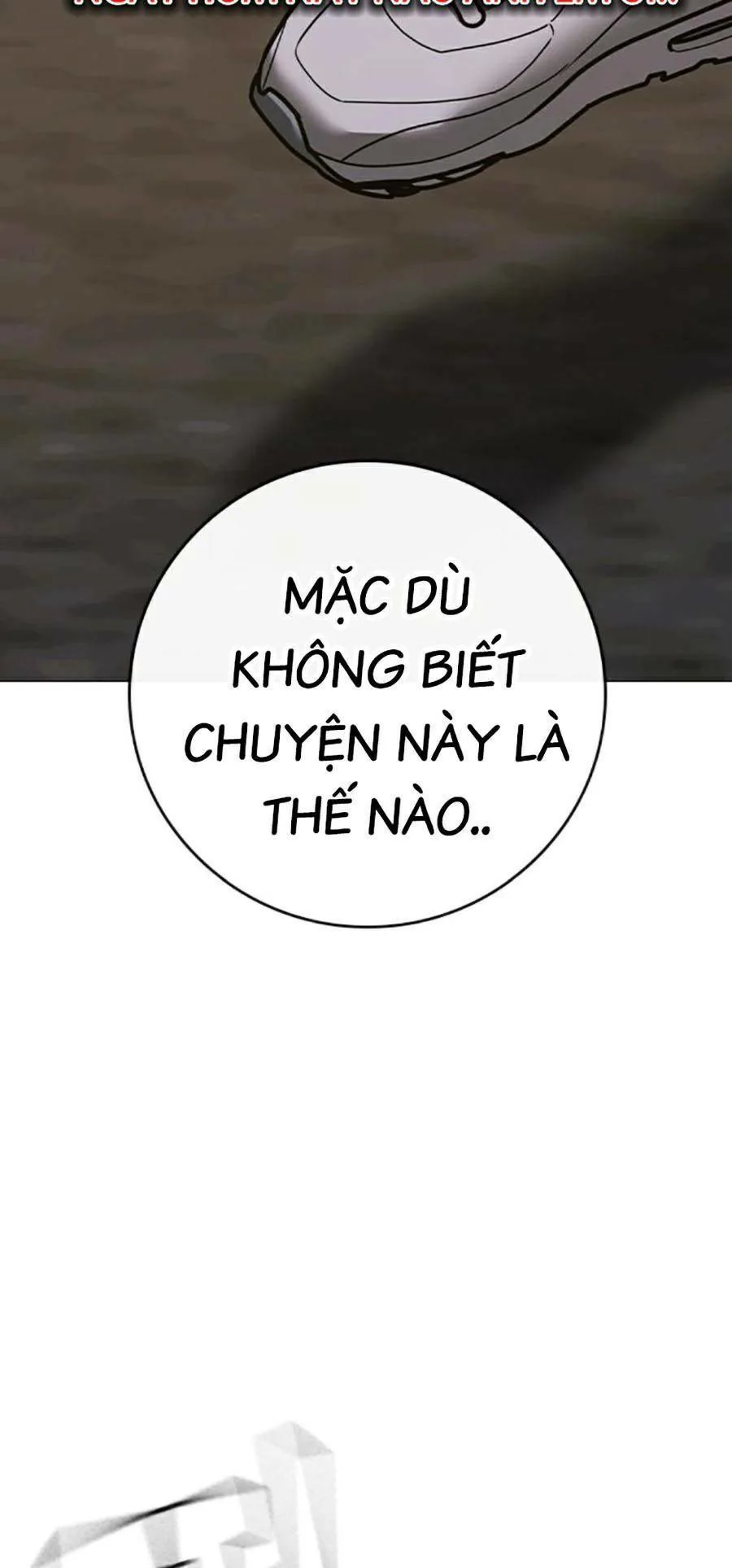 Nhiệm Vụ Đời Thật chương 102 - trang 166