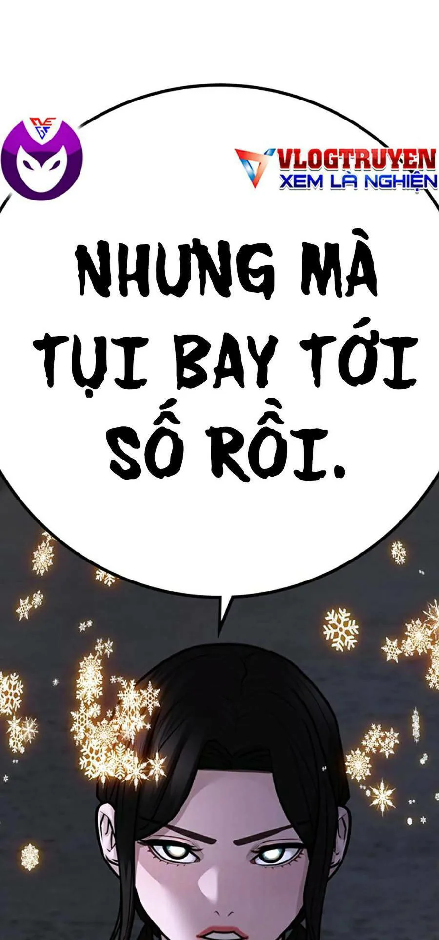 Nhiệm Vụ Đời Thật chương 102 - trang 168