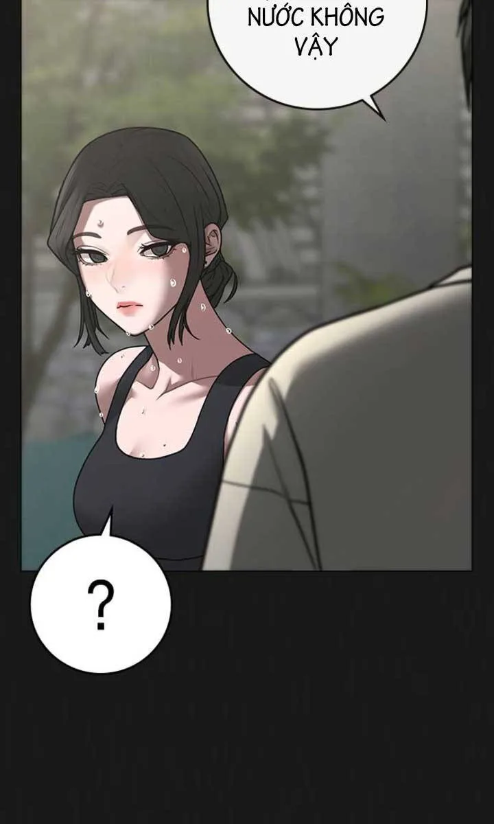 Nhiệm Vụ Đời Thật chương 103 - trang 6