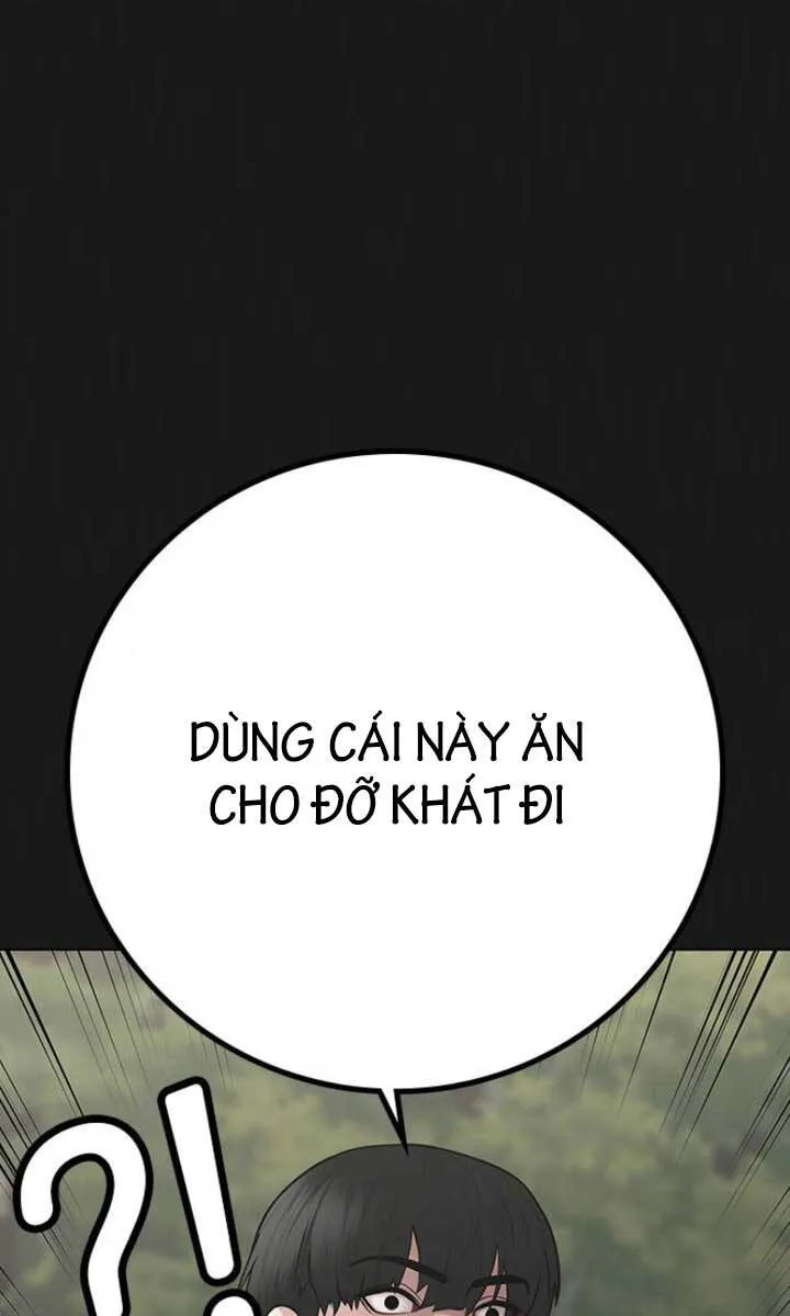 Nhiệm Vụ Đời Thật chương 103 - trang 7
