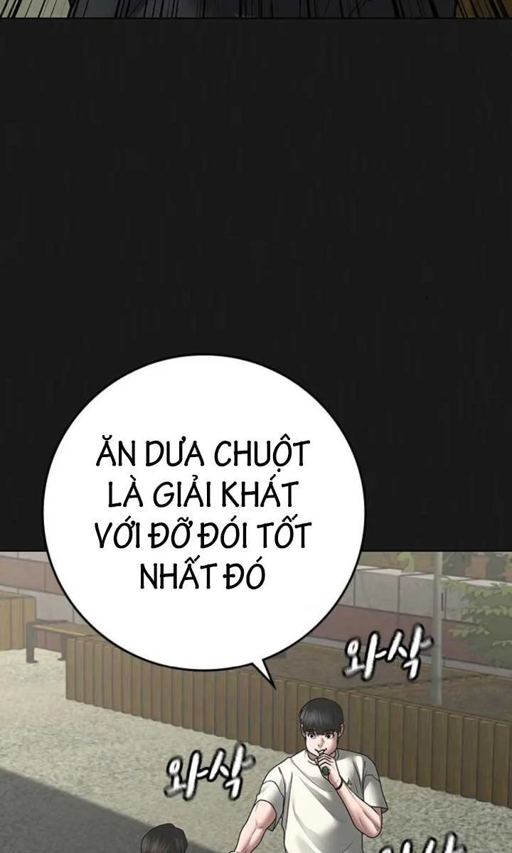 Nhiệm Vụ Đời Thật chương 103 - trang 9