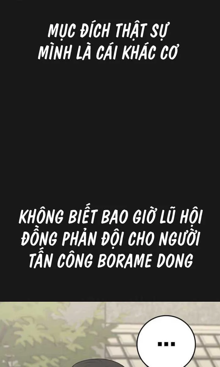 Nhiệm Vụ Đời Thật chương 103 - trang 14