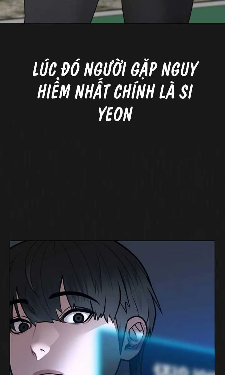 Nhiệm Vụ Đời Thật chương 103 - trang 16