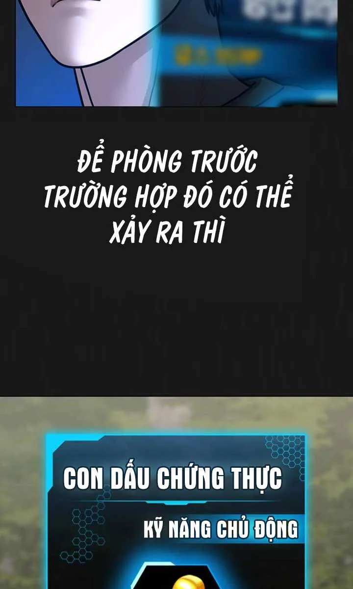 Nhiệm Vụ Đời Thật chương 103 - trang 17
