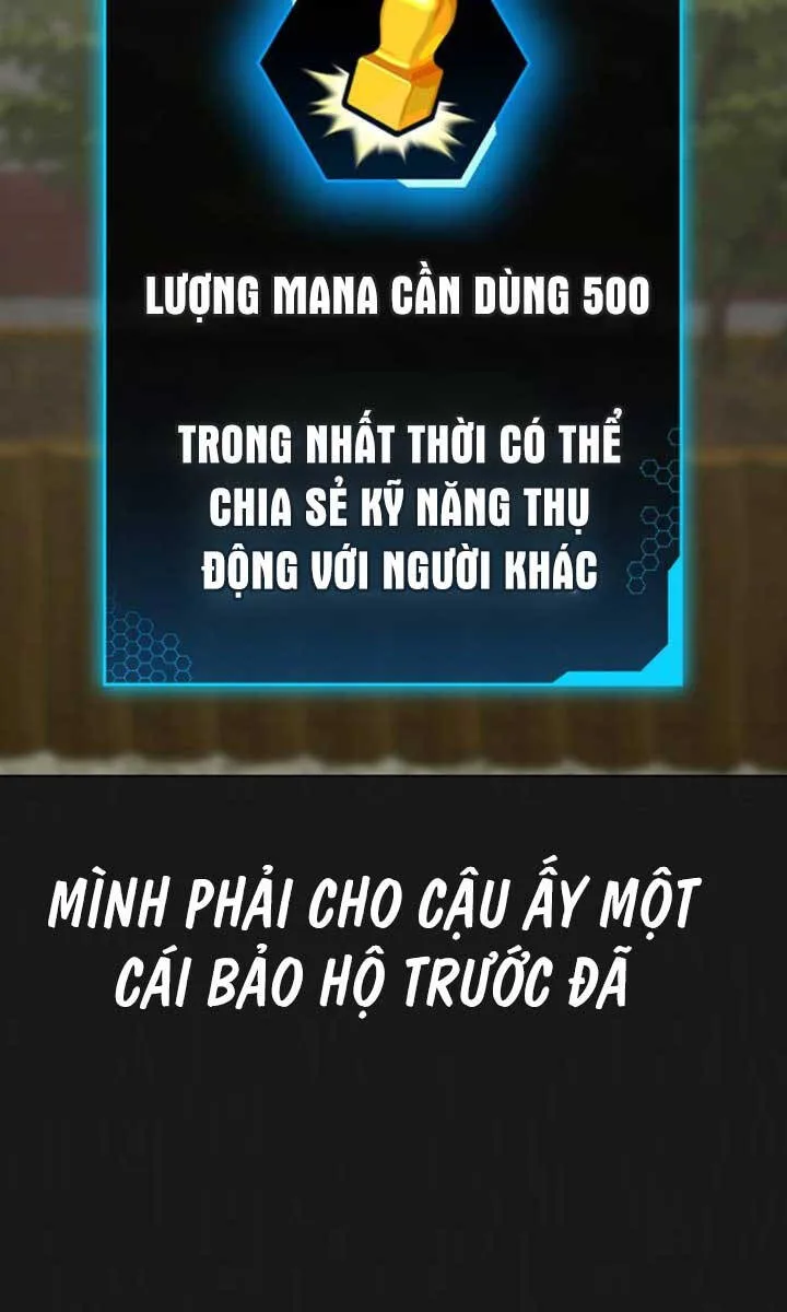 Nhiệm Vụ Đời Thật chương 103 - trang 18