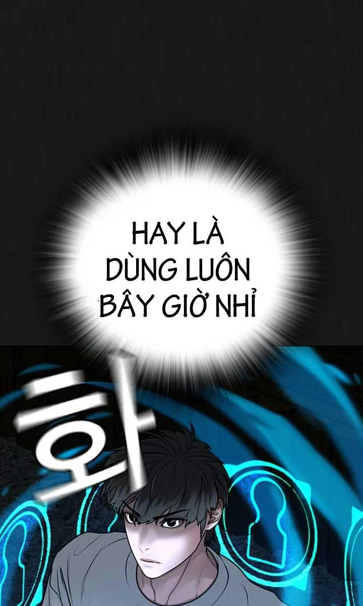 Nhiệm Vụ Đời Thật chương 103 - trang 19