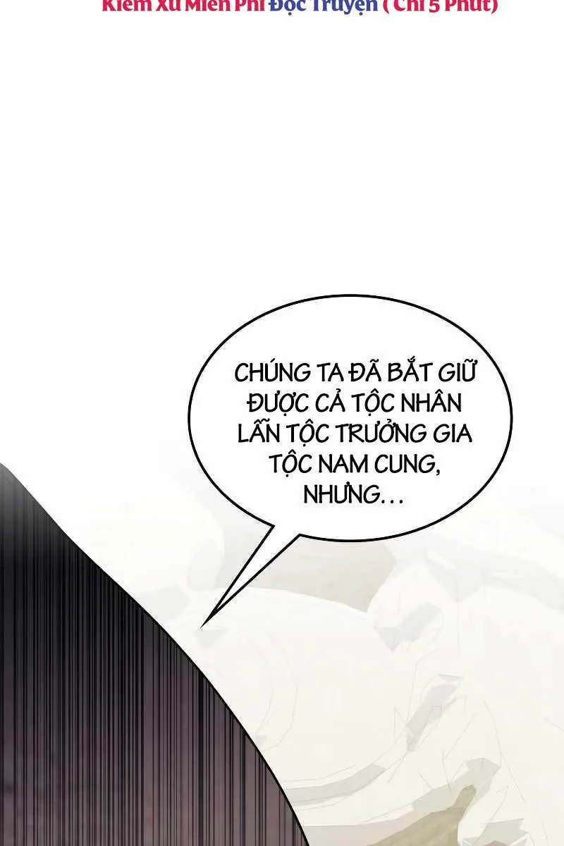 Vị Thần Trở Lại chương 73 - trang 3