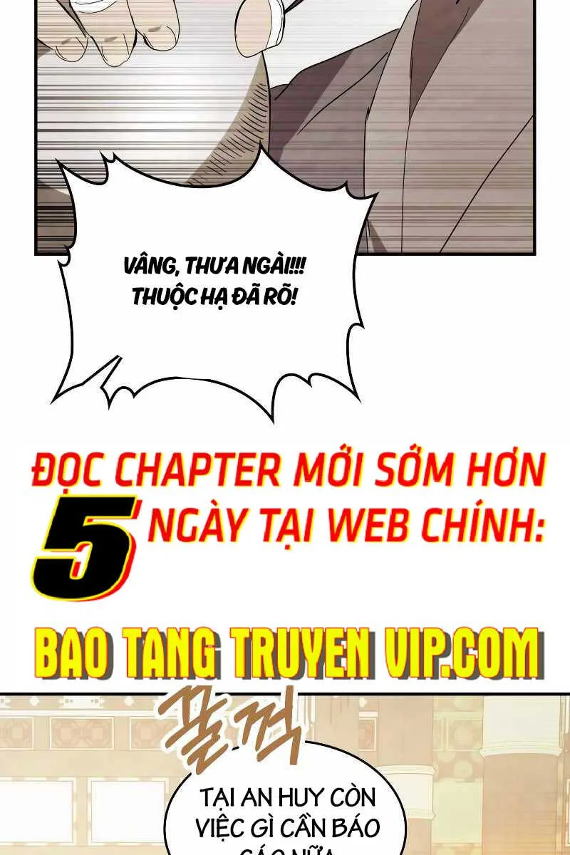 Vị Thần Trở Lại chương 73 - trang 18