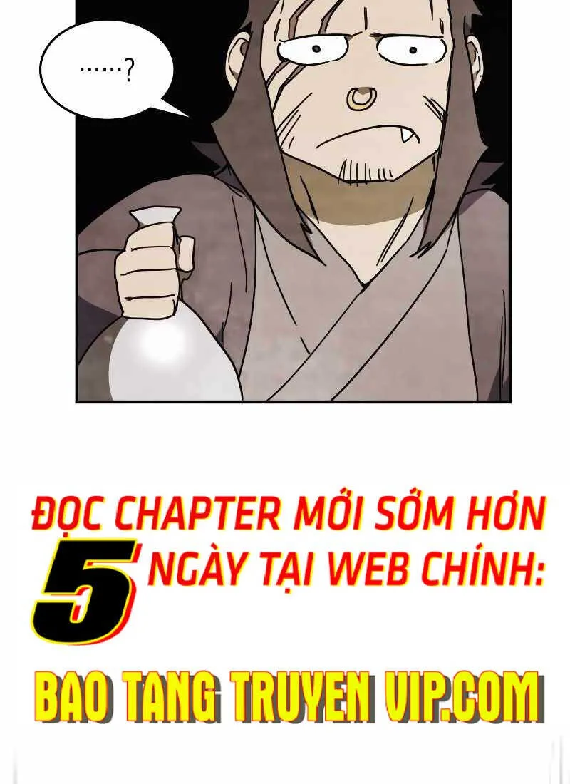 Vị Thần Trở Lại chương 73 - trang 24
