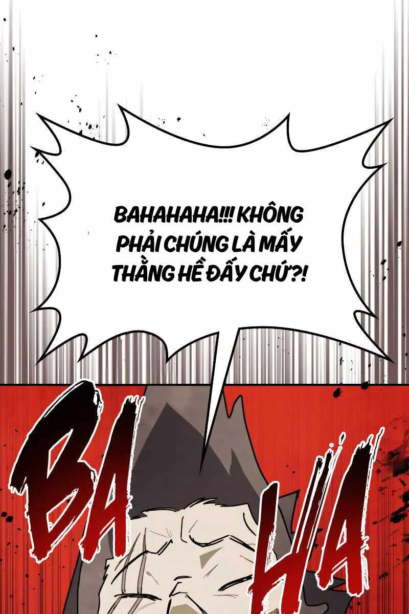 Vị Thần Trở Lại chương 73 - trang 25