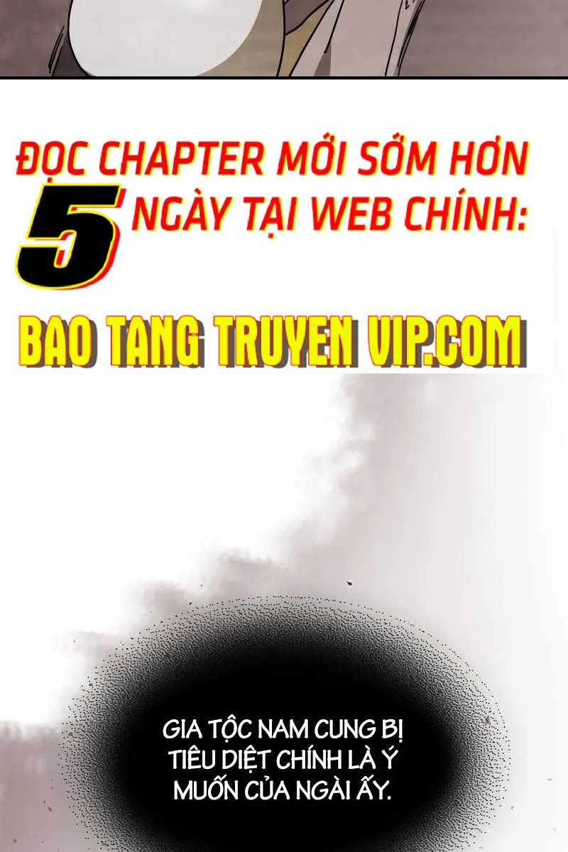 Vị Thần Trở Lại chương 73 - trang 38
