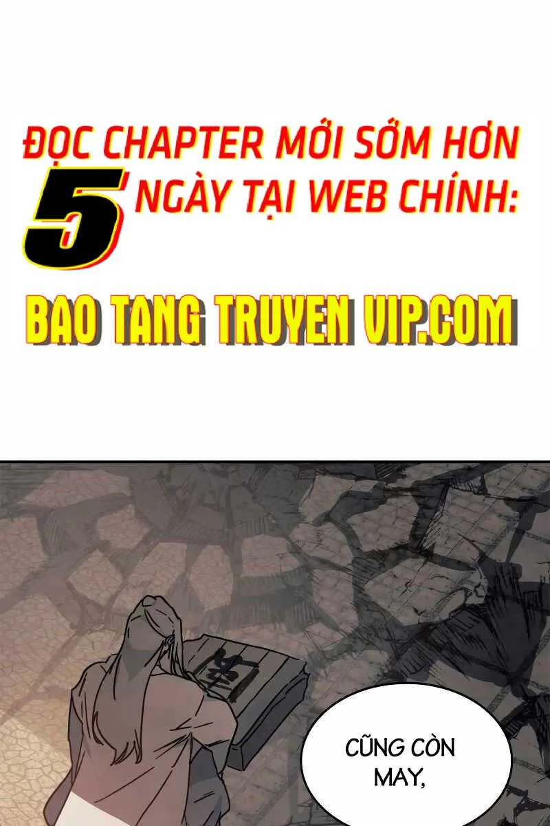 Vị Thần Trở Lại chương 73 - trang 62