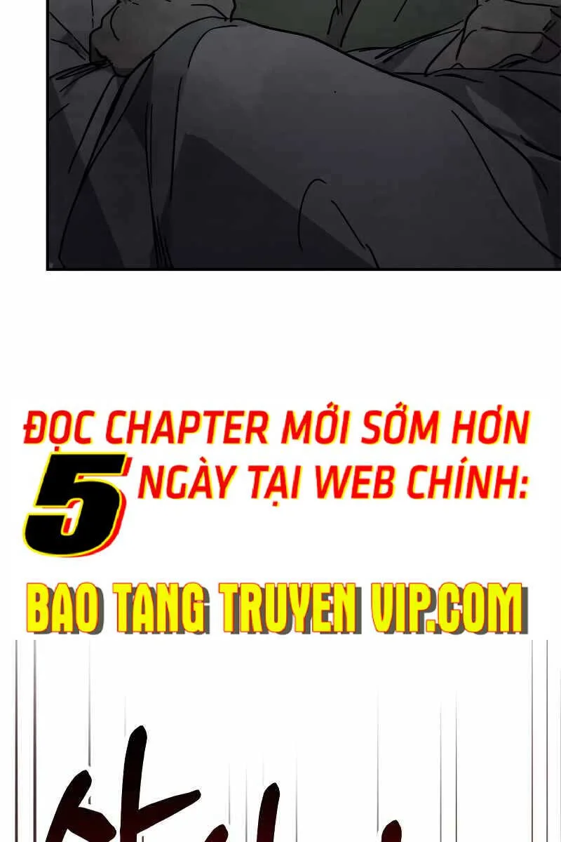 Vị Thần Trở Lại chương 73 - trang 66