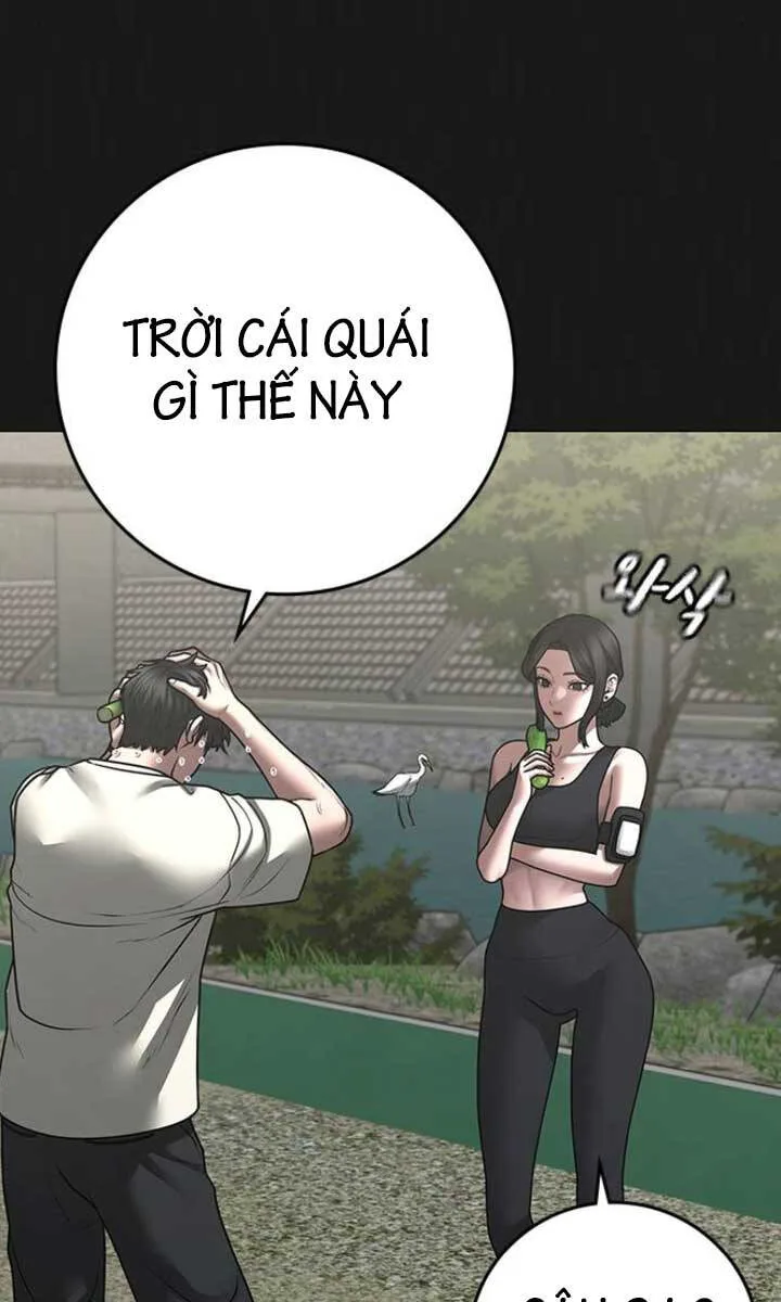 Nhiệm Vụ Đời Thật chương 103 - trang 26