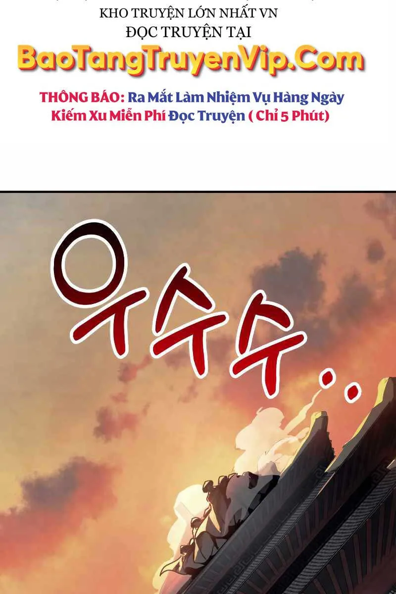 Vị Thần Trở Lại chương 73 - trang 72