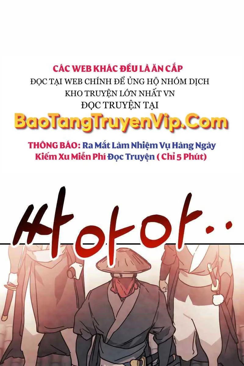 Vị Thần Trở Lại chương 73 - trang 85