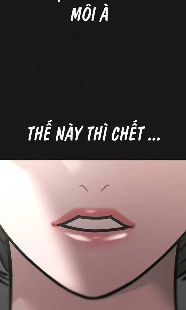 Nhiệm Vụ Đời Thật chương 103 - trang 29