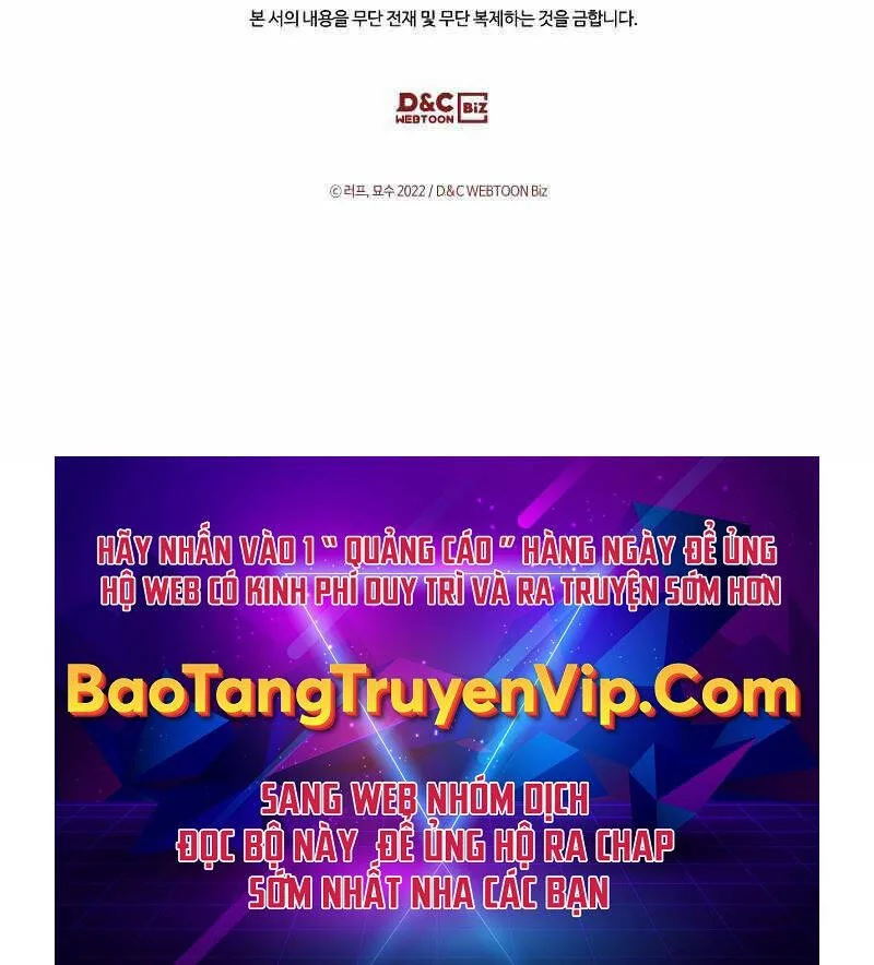 Vị Thần Trở Lại chương 73 - trang 104