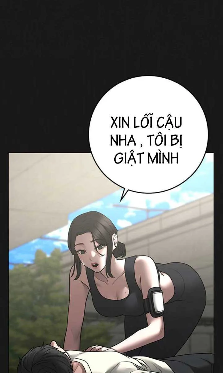 Nhiệm Vụ Đời Thật chương 103 - trang 40