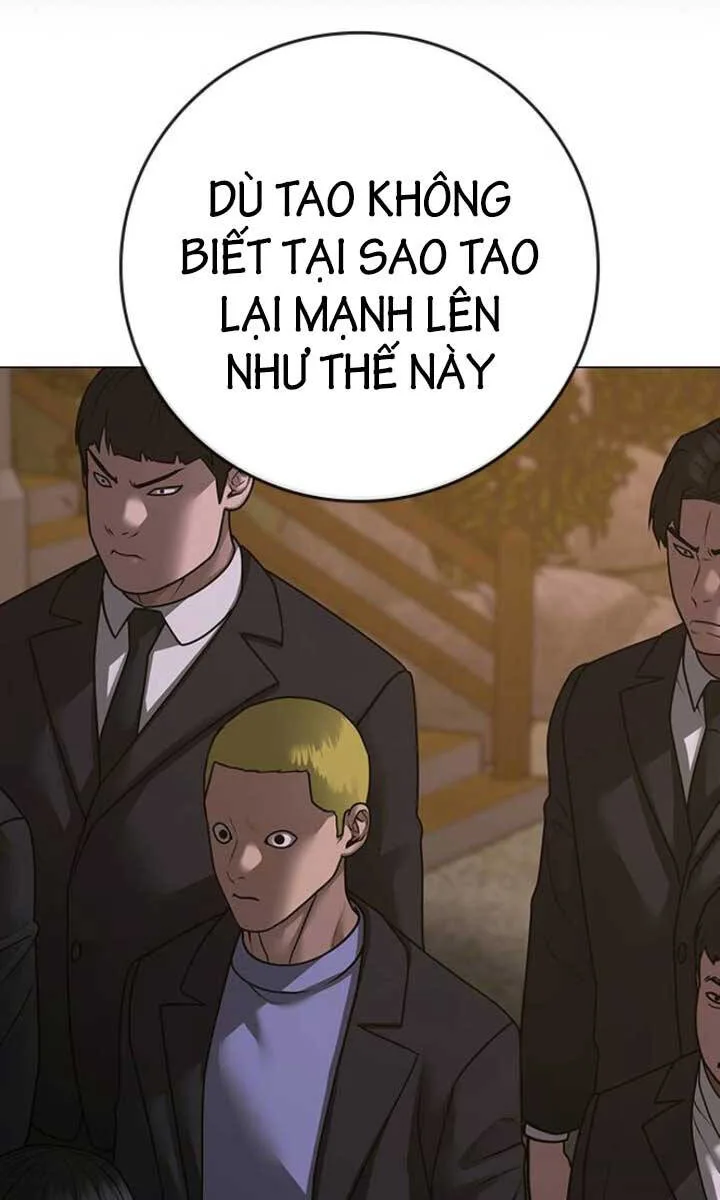Nhiệm Vụ Đời Thật chương 103 - trang 44