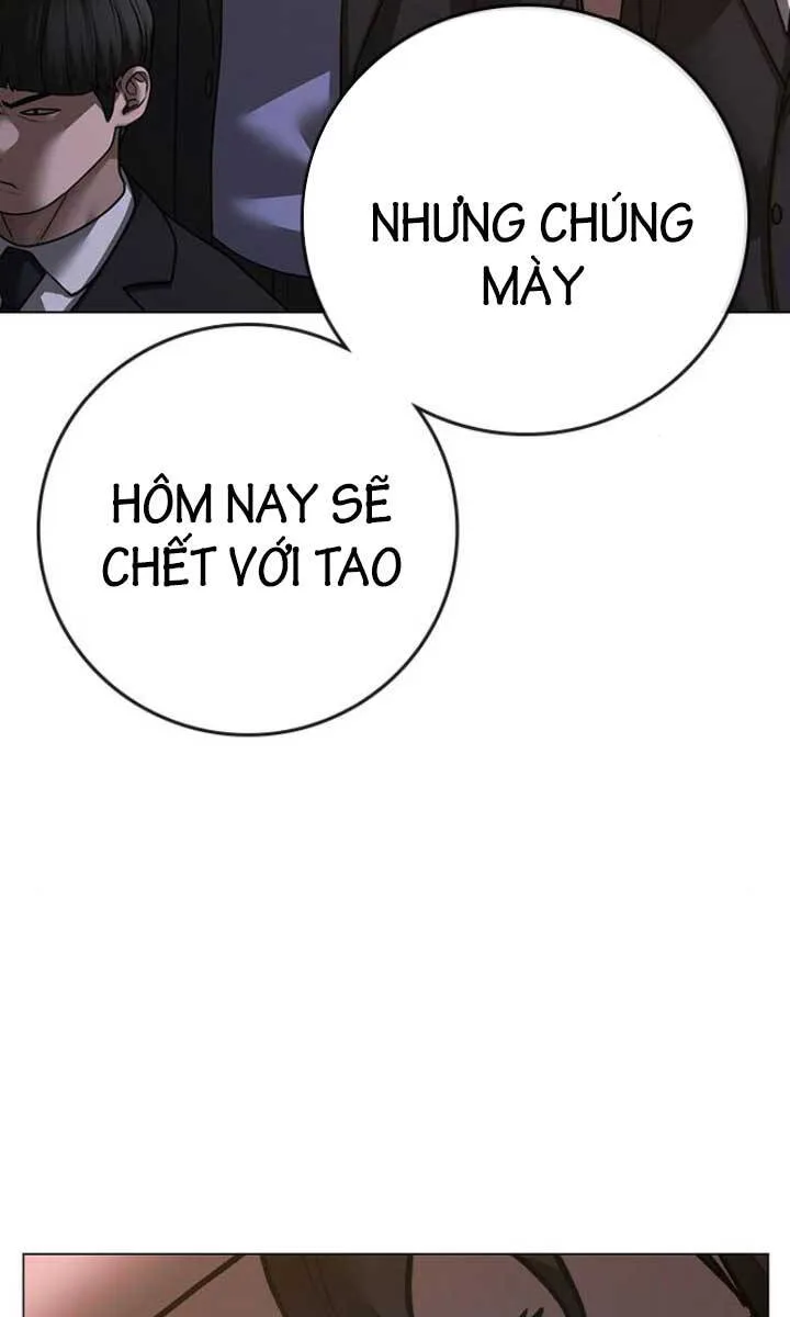 Nhiệm Vụ Đời Thật chương 103 - trang 45