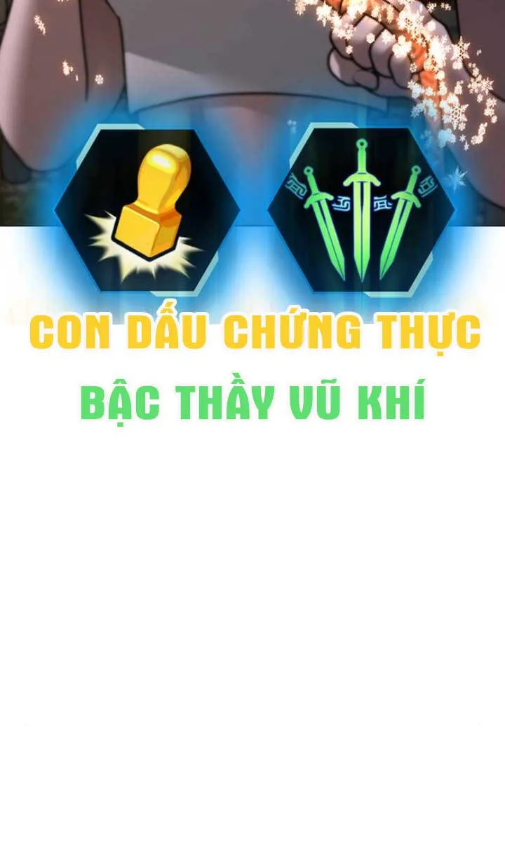 Nhiệm Vụ Đời Thật chương 103 - trang 48