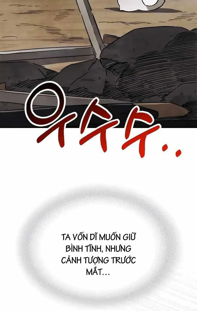 Vị Thần Trở Lại chương 76 - trang 7