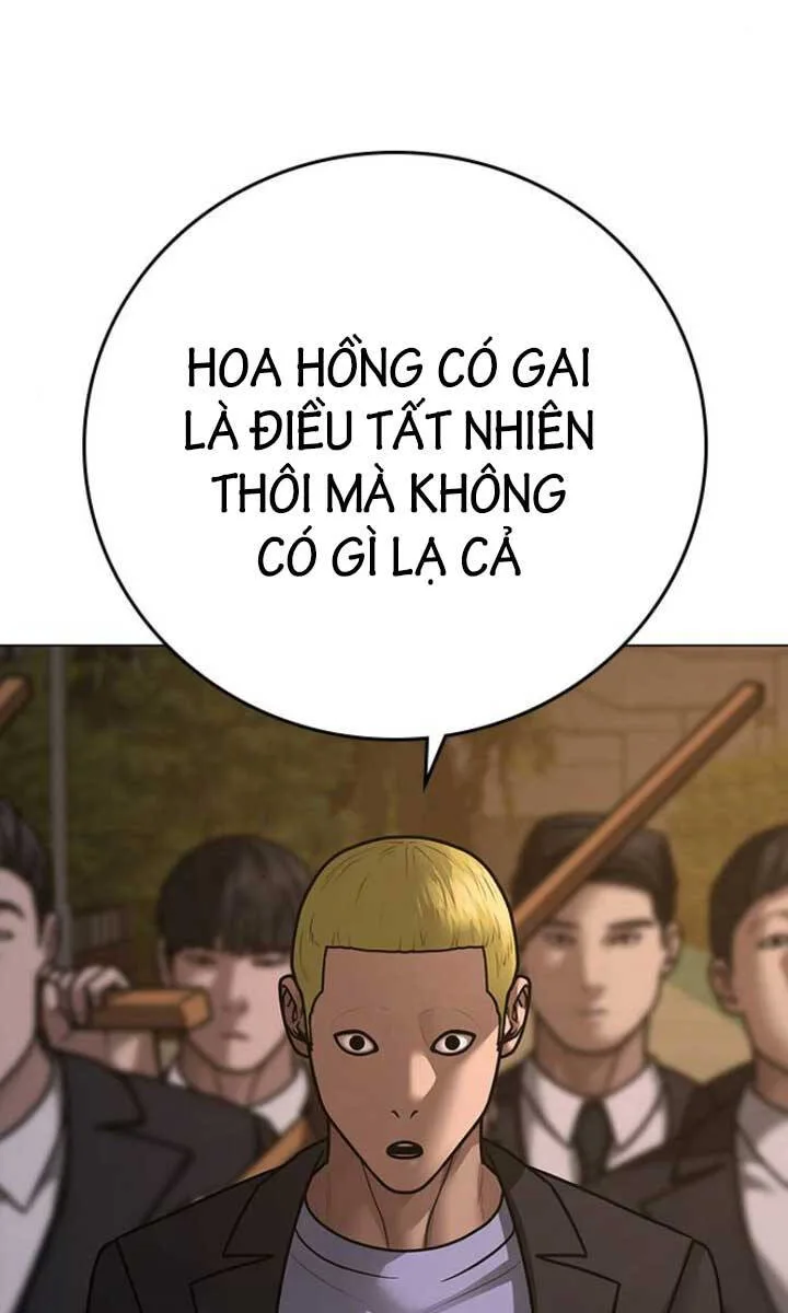 Nhiệm Vụ Đời Thật chương 103 - trang 53
